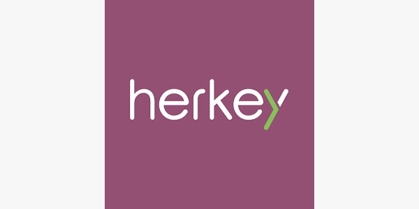 Herkey