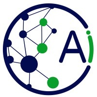 AI Know – Smart Dashboard for Data Insights