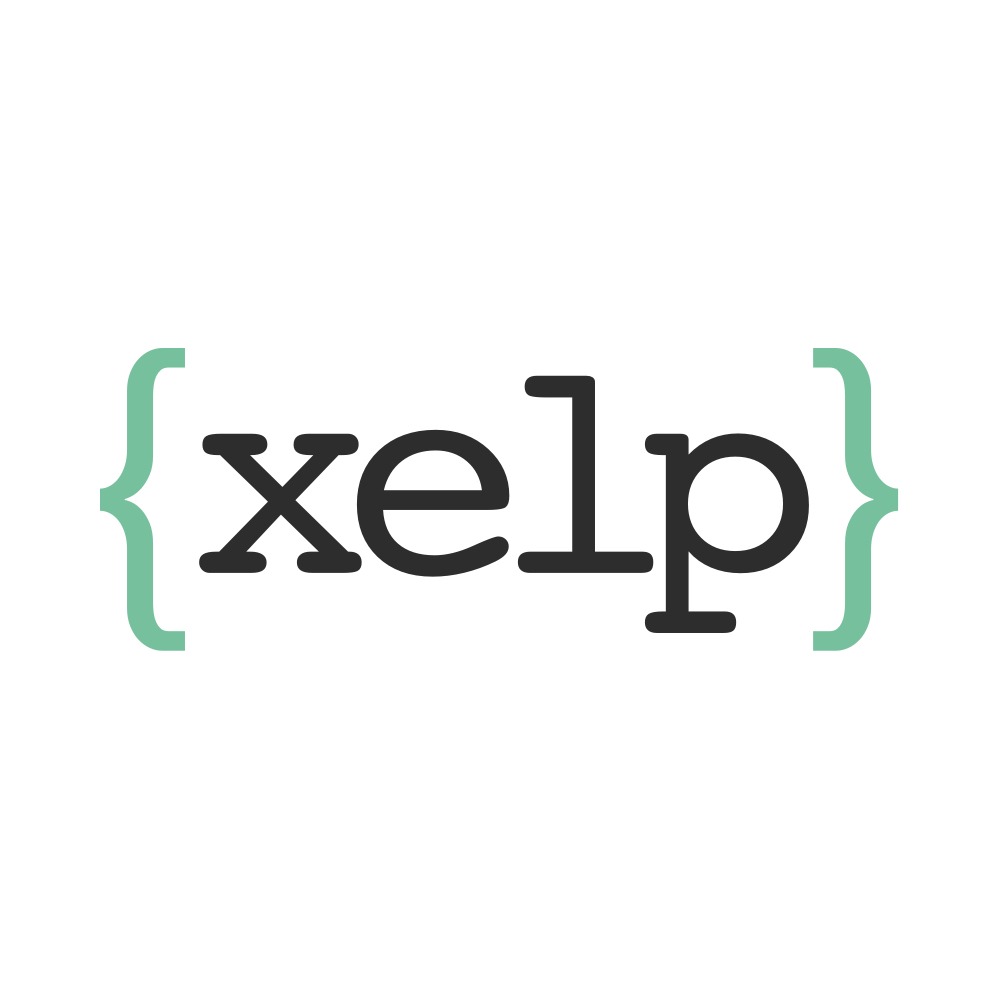 Xelpmoc – Streamlined Enterprise Interfaces